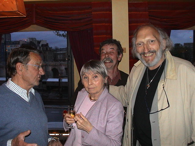126.JPG